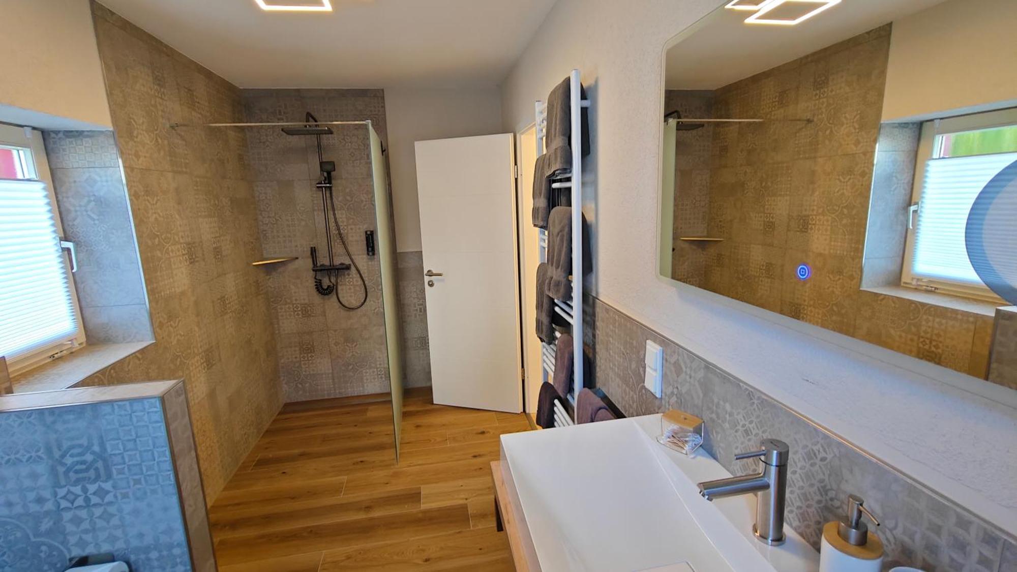 Apartments Zur Alten Post Inkl Meinecardplus Willingen  Exteriér fotografie